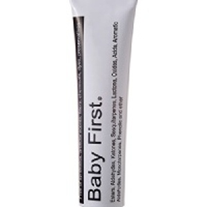 [主購禮] 滿3,000元即贈送Baby First蜂膠手足滋養霜1組