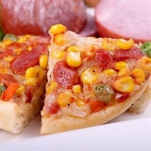 經典披薩_總匯 特價：$27