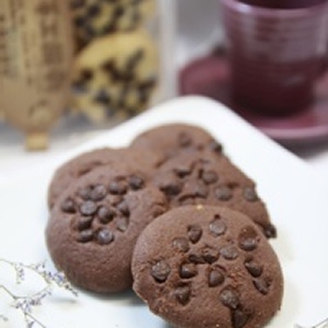 嚴選人氣三款(綜合) 特價：$120