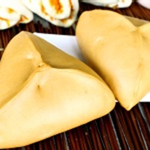 三角黑糖包 特價：$38