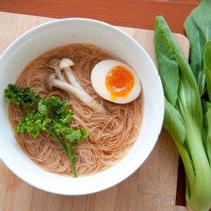 ★幸福金絲麵★促銷特惠檔(綜合混搭) 特價：$399