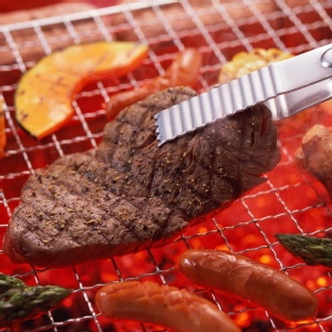 紐西蘭PS去骨小排 特價：$88