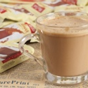 【Max Tea Tarikk】印度拉茶 特價：$190