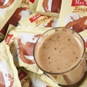 [主購禮] 成團下單並完成付款就送印尼拉茶5小包