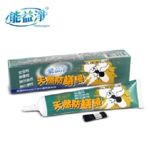 純天然防蟻侵軟膏