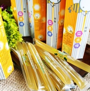 [主購禮] A.訂購滿45份送1份( (可倍數累積)