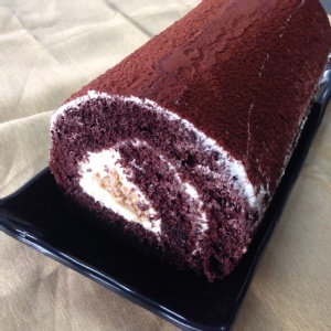 新巧屋提拉米蘇捲