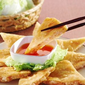 經典原味月亮蝦餅#_102832_# 特價：$69