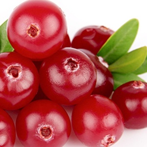 【幸美生技】冷凍莓果系列-紅醋栗