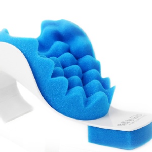 Doctor Neckline肩頸紓緩器 特價：$399