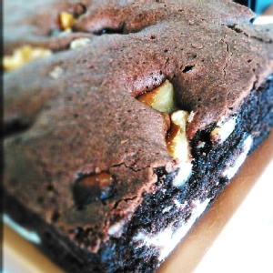 [主購禮]滿2500元送四款蛋糕任選一份