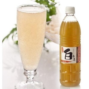 金露園 桂圓紅棗新鮮現採白木耳露