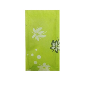 韓國SPAWN DRY除濕乾燥包(鞋用) 特價：$10