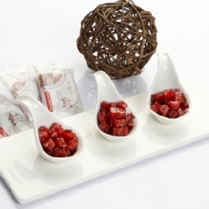 【阮的肉干】一克拉肉干原味本舖