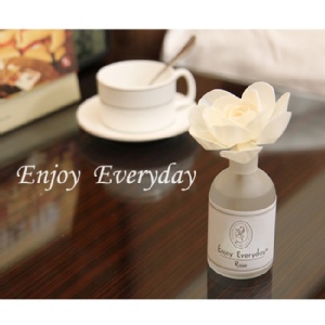【日本Enjoy Everyday】精油擴香瓶1入 特價：$188