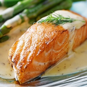 [滿兩千元主購禮五選一] 紐西蘭帝王鮭魚菲力排1份(250g)