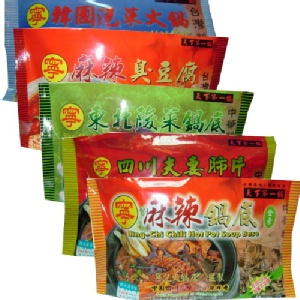 [主購禮] A. 滿21份送1份(可倍數累計)