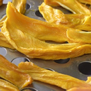 [主購禮] 滿10包送1包