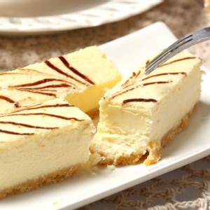 【里昂】大理石起司條 特價：$40