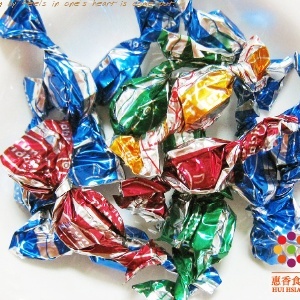 [主購禮] 滿1500元送年貨海之味一包