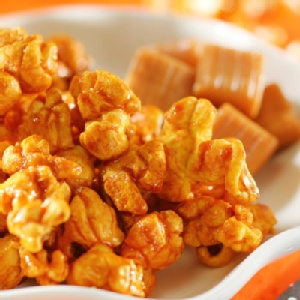 卡滋-雙味超級桶KITTY限定版+卡滋爆米花-美式焦糖牛奶 特價：$289