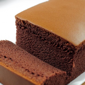 蛋糕工廠-濃郁巧克力蜂蜜蛋糕