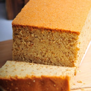 蛋糕工廠-養生胚芽蛋糕