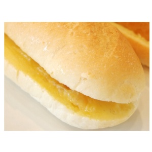 [主購禮] 滿3600元送維也納麵包原味2條