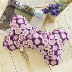 【花草巫婆】BIG BONNY 夏紫