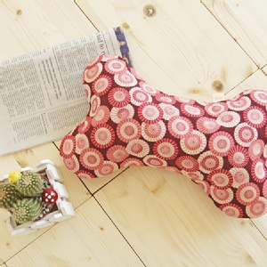 【花草巫婆】BIG BONNY 夏紅