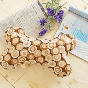 【花草巫婆】BIG BONNY 夏棕