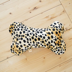 【花草巫婆】BIG BONNY - GOLDEN LEOPARD