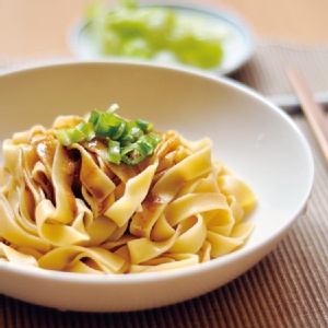 超值三入(18包)含運組(任選三種口味)