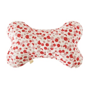 【花草巫婆】BIG BONNY 茶香枕