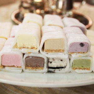 麻吉起司 ★ 綜合口味1盒(6種口味各1條) 特價：$280