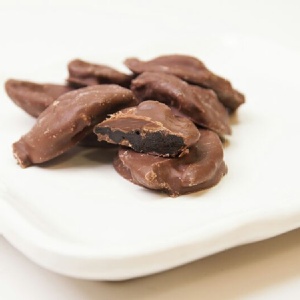 【Maruko手工坊】巧黑棗 特價：$179