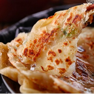 嚴選關山小米烙餅 特價：$129