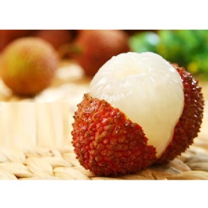 頂級冠軍「玉荷包」 特價：$89