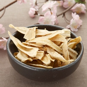 卡滋卡滋脆牛蒡(餅乾/素食)