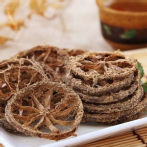 手作黃金檸檬片(薄荷) 特價：$75