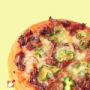 照燒BBQ 特價：$37