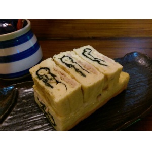 《磯浜鮪魚玉子燒》 大合購 獨賣 特價：$99