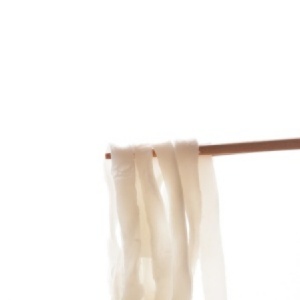 栗園米食客家風味粄條(不含醬)