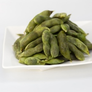 薄鹽黑豆 特價：$153