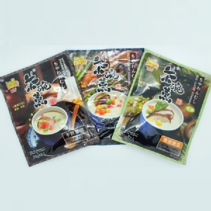 日式茶碗蒸三種口味一組 特價：$175