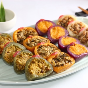 [主購禮] 滿2500元任選150元以下商品1份