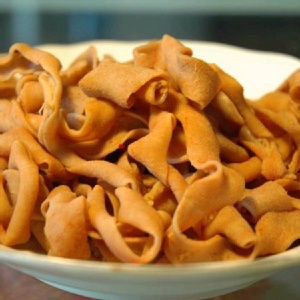 【南方糖燻滷味】鴨腸