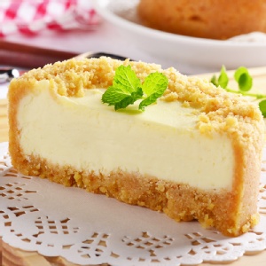 【艾波索】無限乳酪 特價：$219