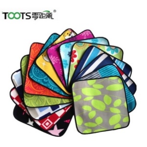 [主購禮] 滿1000元送野餐坐墊1個