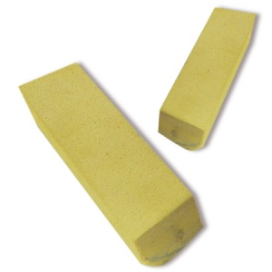 神奇去污清潔擦布